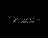 https://www.logocontest.com/public/logoimage/1448001608Miranda Rosa Photography 005.png